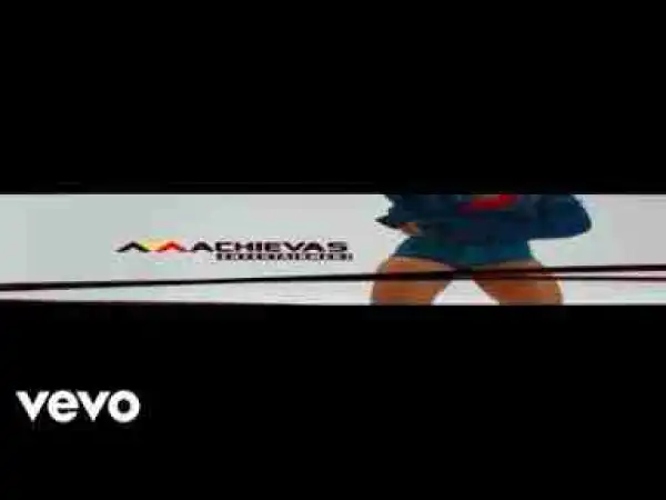 Video: Solidstar – Silicon ft. Timaya